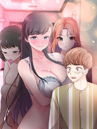 陷阱香蕉漫画在线观看新番上线