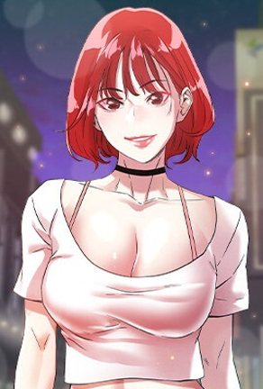 陷阱香蕉漫画在线观看韩漫精选